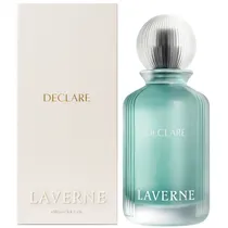  Perfume Lav...