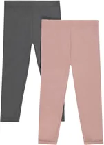  Calça para ...