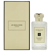  P.Jo Malone...