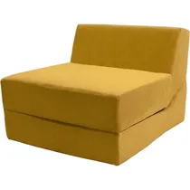  Sofá Compac...