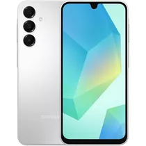Cel Samsung A16 4/128GB Gray