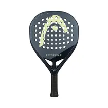 Pala Head 2...