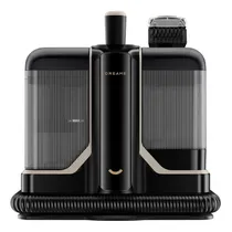 Robô Aspirador Dreame N10 - Preto