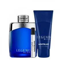  Montblanc L...