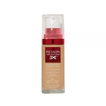  Revlon Base...