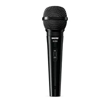 Shure SV200