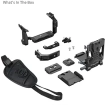 Smallrig Ca...