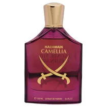 Tester/Venta...