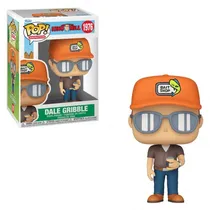  Funko Pop K...