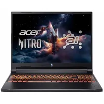  Notebook Ac...