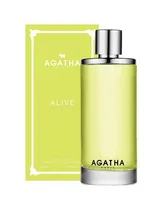  Perfume Aga...