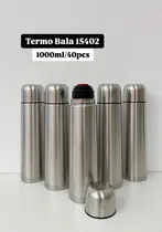  Termo Bala ...