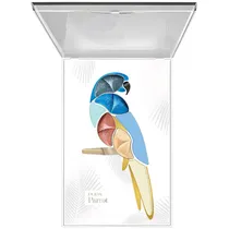 Paleta de So...