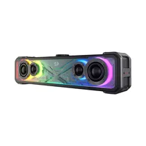 Soundbar Redragon Surge GS817