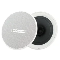  Pure Acoust...