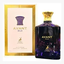 Perfume Fem ...