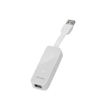  TP-Link Ada...