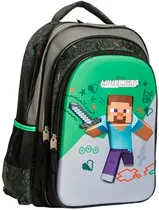  Mochila Esc...