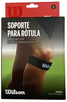  Faixa para ...