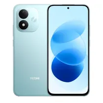 Smartphone X...