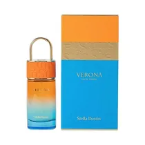 Stella Dustin Verona Fem 100 ML Edp
