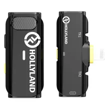  Microfone S...