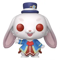 Funko Pop An...