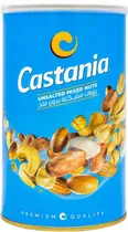  Petisco Cas...