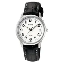 Casio Reloj ...