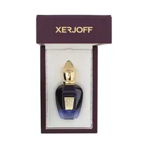  Xerjoff Joi...