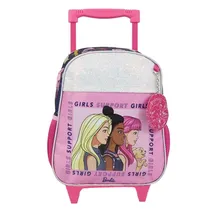  Mochila Che...