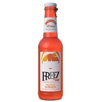  Freez Mango...