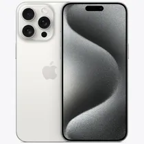  iPhone 15 P...