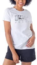  Camiseta DK...