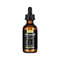 Solução Capilar Sefralls Hair Generation Minoxidil 5%