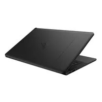  Notebook Ra...