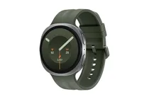 Samsung Reloj Galaxy Watch 9 44MM SM-L350 Silver