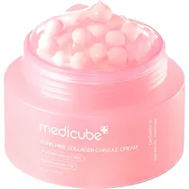  Creme Facia...