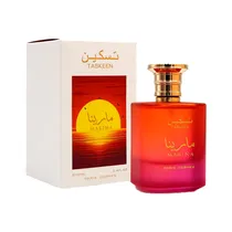  Perfume Par...