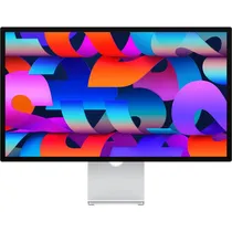 Apple Mac St...