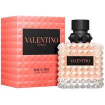 Perfume Vale...
