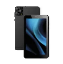 Smartfy Tablet T702 Android 16 4/128GB Wifi 7" Black