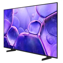  Smart TV 55...