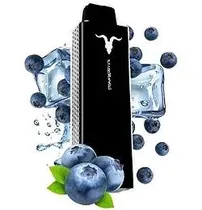  Ignite P100...