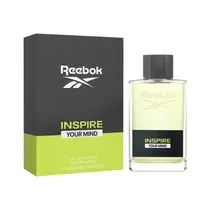 Reebok Inspi...
