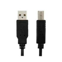 Cabo de Impressora USB2.0 1.8MTS Argom