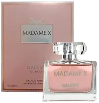 Perfume Gala...