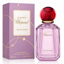 Perfume Feme...