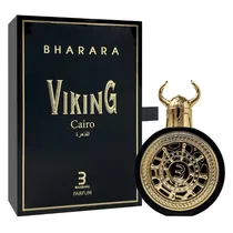 P.Bharara Vi...
