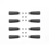 Dji Acc Flip...